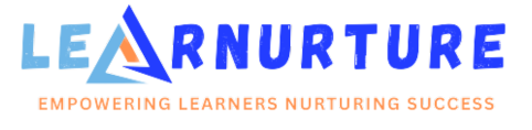 Learnurture